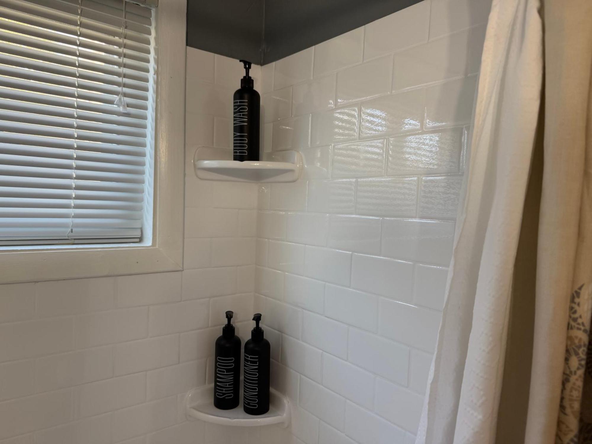 Apartment Guest 14 Miles To National Mall *