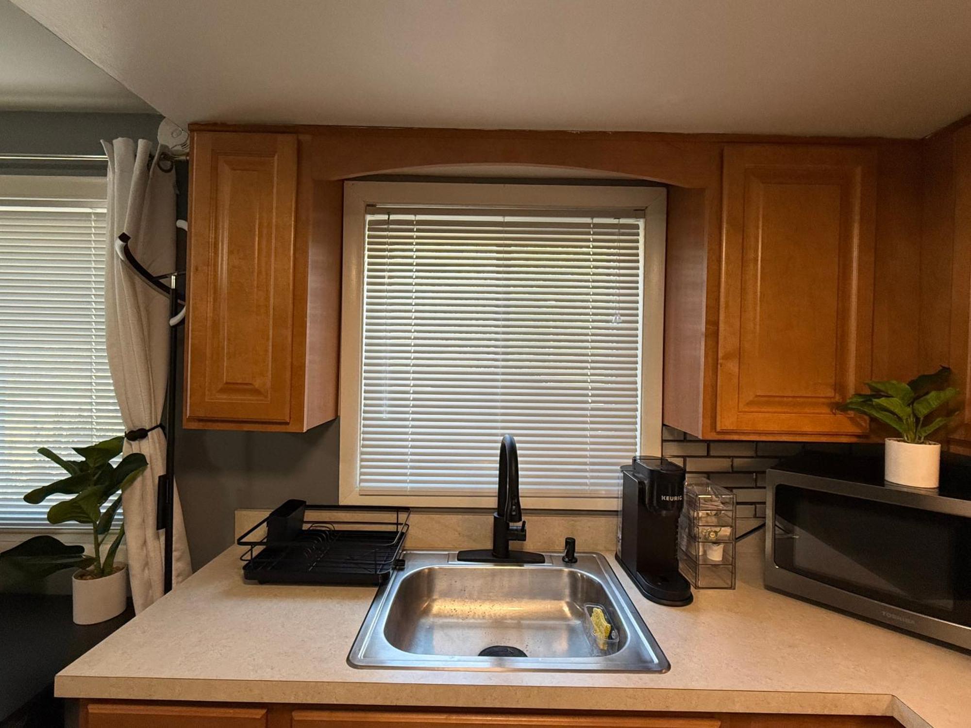 Guest 14 Miles To National Mall Apartment *